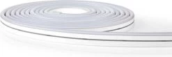 Nedis Smartlife LED-Strip 5 Meter IP65