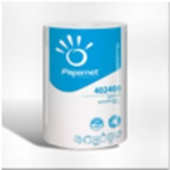 Keukenrol Special Extra Lang 2-Laags 309 Vellen - Zuivere Celstof